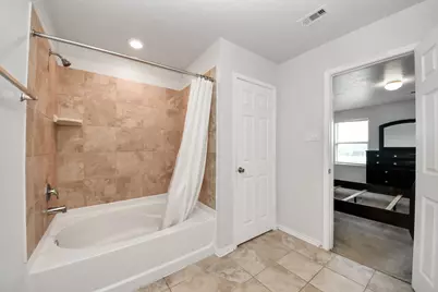 25118 Squire Knoll Street, Katy, TX 77493 - Photo 26