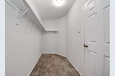 25118 Squire Knoll Street, Katy, TX 77493 - Photo 28