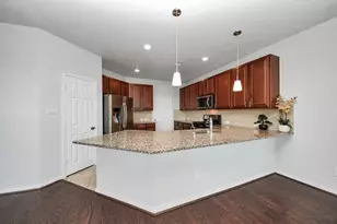 25118 Squire Knoll St, Katy, TX 77493 - Photo 12