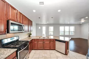 25118 Squire Knoll St, Katy, TX 77493 - Photo 16