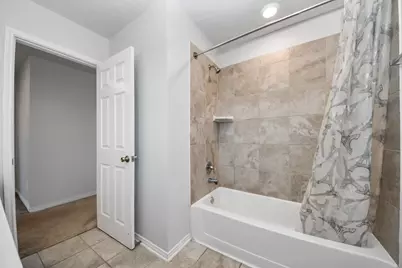 25118 Squire Knoll Street, Katy, TX 77493 - Photo 30