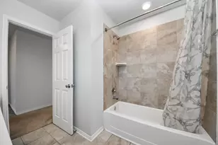 25118 Squire Knoll St, Katy, TX 77493 - Photo 30