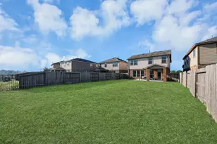 25118 Squire Knoll St, Katy, TX 77493 - Photo 6
