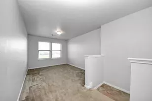 25118 Squire Knoll St, Katy, TX 77493 - Photo 18