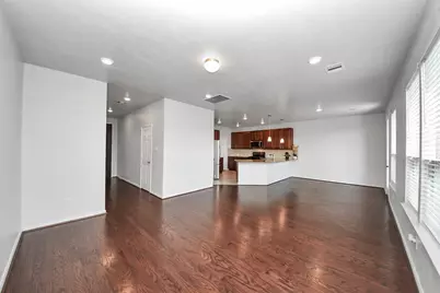 25118 Squire Knoll Street, Katy, TX 77493 - Photo 8