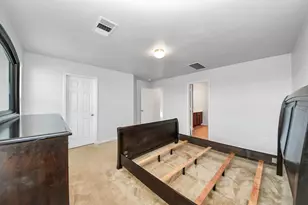 25118 Squire Knoll St, Katy, TX 77493 - Photo 22