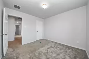 25118 Squire Knoll St, Katy, TX 77493 - Photo 32