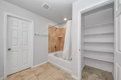 25118 Squire Knoll Street, Katy, TX 77493 - Photo 24