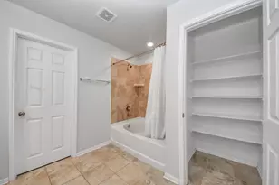 25118 Squire Knoll St, Katy, TX 77493 - Photo 24