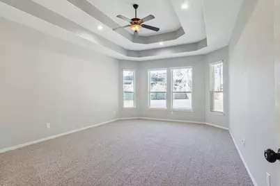 7802 Bosphorus Street, Houston, TX 77044 - Photo 22