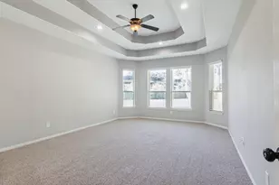 7802 Bosphorus St, Houston, TX 77044 - Photo 22