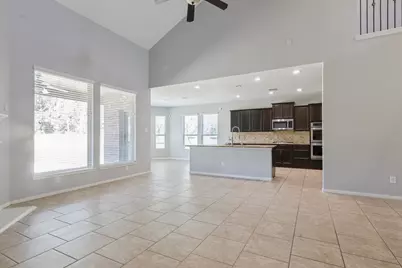 7802 Bosphorus Street, Houston, TX 77044 - Photo 14