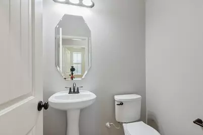 7802 Bosphorus Street, Houston, TX 77044 - Photo 12