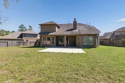 7802 Bosphorus Street, Houston, TX 77044 - Photo 34