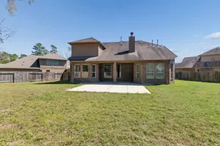 7802 Bosphorus St, Houston, TX 77044 - Photo 34