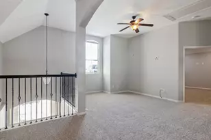 7802 Bosphorus St, Houston, TX 77044 - Photo 26