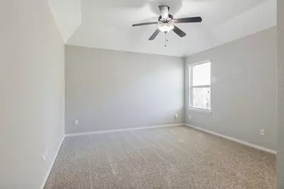 7802 Bosphorus Street, Houston, TX 77044 - Photo 28