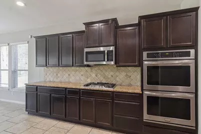 7802 Bosphorus Street, Houston, TX 77044 - Photo 18