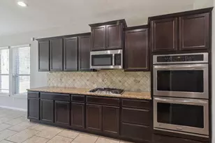 7802 Bosphorus St, Houston, TX 77044 - Photo 18