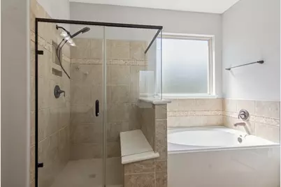 7802 Bosphorus Street, Houston, TX 77044 - Photo 24