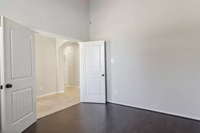 7802 Bosphorus Street, Houston, TX 77044 - Photo 10