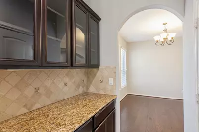 7802 Bosphorus Street, Houston, TX 77044 - Photo 20