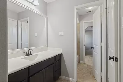 7802 Bosphorus Street, Houston, TX 77044 - Photo 30