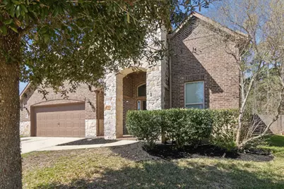 7802 Bosphorus Street, Houston, TX 77044 - Photo 4