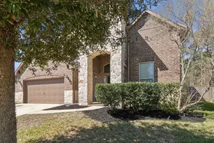 7802 Bosphorus St, Houston, TX 77044 - Photo 4