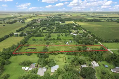 7166 County Road 605, Dayton, TX 77535 - Photo 10