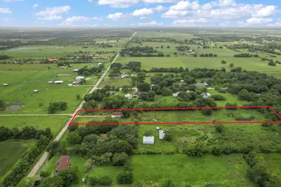 7166 County Road 605, Dayton, TX 77535 - Photo 6