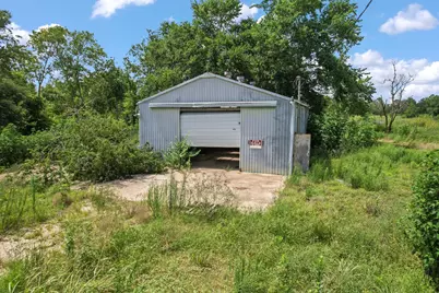 7166 County Road 605, Dayton, TX 77535 - Photo 2