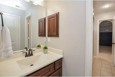 27734 Bandera Glen Lane, Katy, TX 77494 - Photo 38