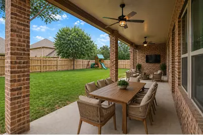 27734 Bandera Glen Lane, Katy, TX 77494 - Photo 42
