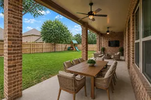 27734 Bandera Glen Ln, Katy, TX 77494 - Photo 42