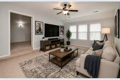27734 Bandera Glen Lane, Katy, TX 77494 - Photo 30