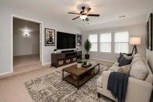 27734 Bandera Glen Ln, Katy, TX 77494 - Photo 30
