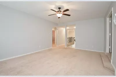 27734 Bandera Glen Lane, Katy, TX 77494 - Photo 28