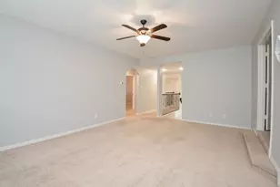 27734 Bandera Glen Ln, Katy, TX 77494 - Photo 28