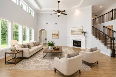27734 Bandera Glen Lane, Katy, TX 77494 - Photo 10