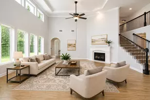 27734 Bandera Glen Ln, Katy, TX 77494 - Photo 10