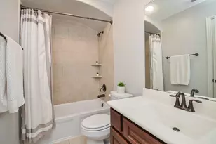 27734 Bandera Glen Ln, Katy, TX 77494 - Photo 36