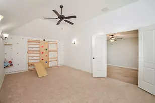 27734 Bandera Glen Ln, Katy, TX 77494 - Photo 32