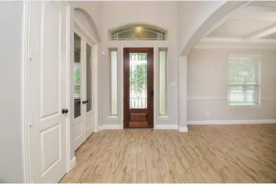 27734 Bandera Glen Lane, Katy, TX 77494 - Photo 4