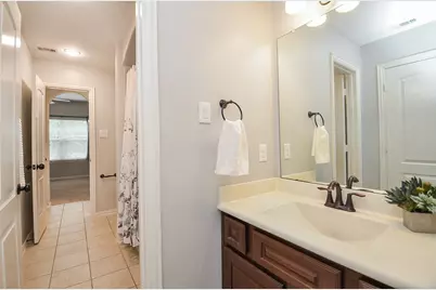 27734 Bandera Glen Lane, Katy, TX 77494 - Photo 40