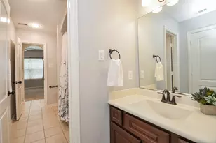 27734 Bandera Glen Ln, Katy, TX 77494 - Photo 40
