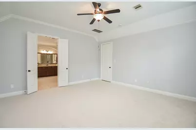 27734 Bandera Glen Lane, Katy, TX 77494 - Photo 24