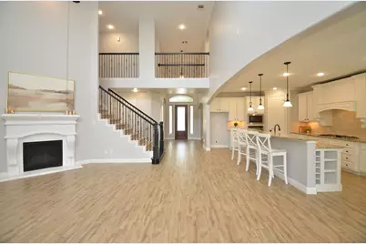 27734 Bandera Glen Lane, Katy, TX 77494 - Photo 12