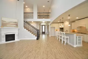27734 Bandera Glen Ln, Katy, TX 77494 - Photo 12