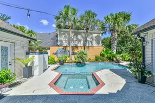102 Del Mar St, Kemah, TX 77565 - Photo 38